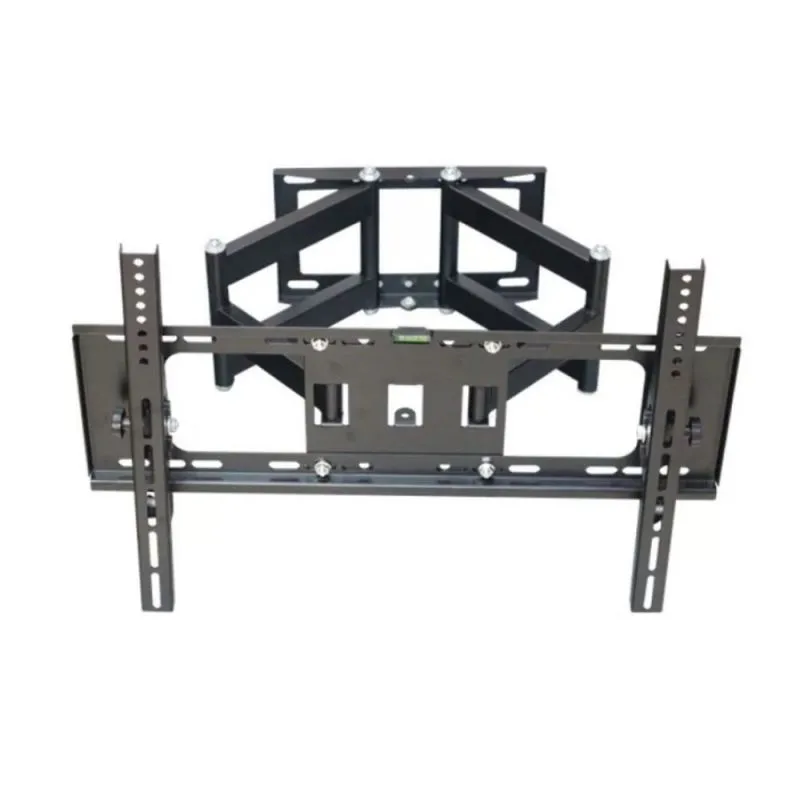 Làm thế nào để xác định chính xác vị trí thời gian cắt laser trong quy trình sản xuất kim loại tấm?